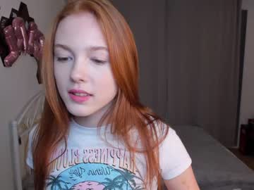 latina cam girl mollybellx image #3348247