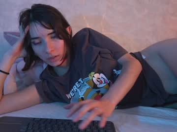 latina cam girl maria_alfonsina image #1142242
