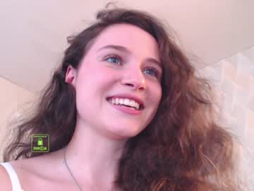 latina cam girl demurelixir image #307609