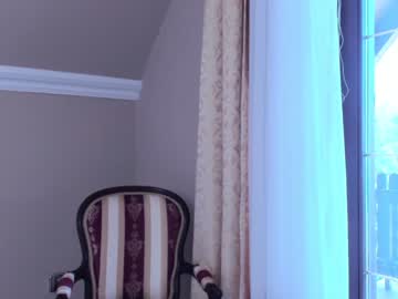 latina cam girl elaanna image #1336558