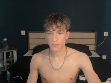 latina cam man jordan_bekker image #4637946