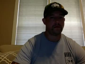 latina cam man 2001xj image #16221
