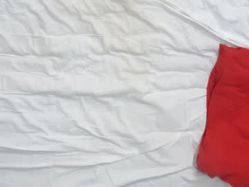 latina cam girl shycinderella image #214748