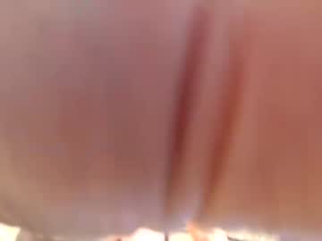 latina cam girl 2whitediamonds image #1938976