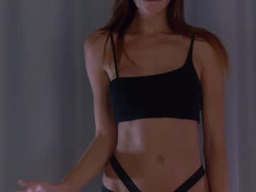 latina cam girl katrin_sweeft image #3443816