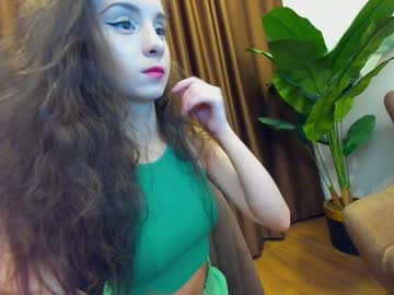 latina cam girl ehotlovea image #2841954