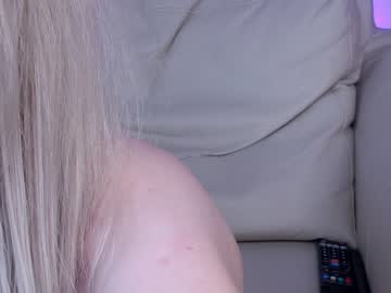 latina cam girl sapphirealice image #1538877