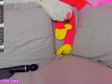 latina cam girl your__voice image #2360893