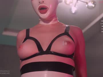latina cam girl bronnica image #1032281