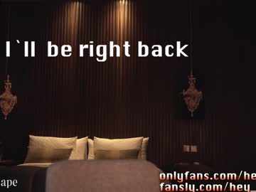 latina cam girl heyhorny_cb image #4288411