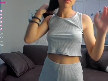 latina cam girl cherylstafordy image #3076160