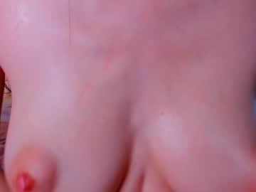 latina cam girl unicorngirls image #1448962