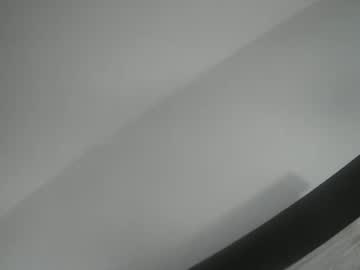 averyandeaston latina cam