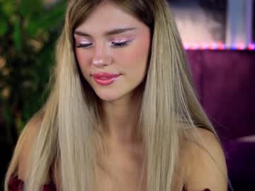 latina cam girl bunnylia image #144377