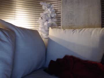 latina cam girl _natycutei19 image #622945