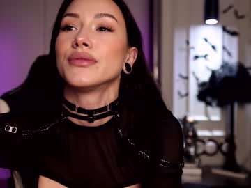 latina cam girl miladenver image #1967206