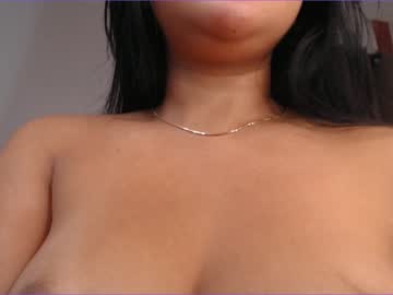 latina cam girl sofia_sakura image #2938492