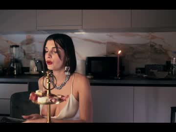 latina cam girl cinepassion image #534944