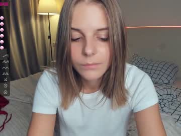 latina cam girl erline_may image #4377608