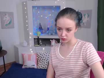 moon_jane latina cam