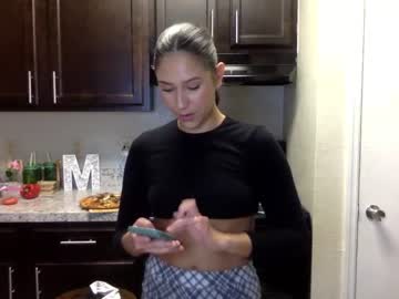 latina cam girl tequilashawty image #579549