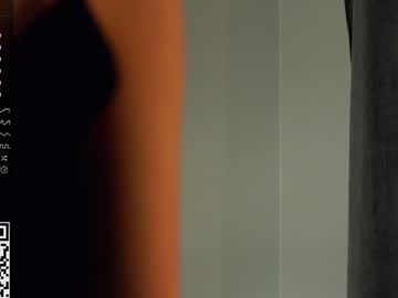 latina cam girl a_whole_eternity image #4539206