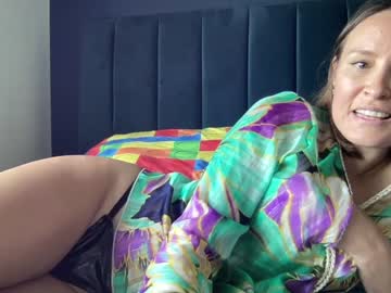 latina cam girl eatmypie69 image #3542189