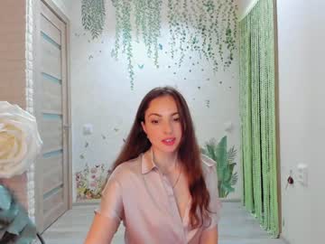 latina cam girl sunshine13_ image #1314308