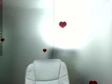 latina cam girl aileen_williams image #1384571