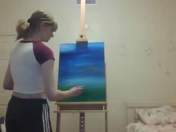 latina cam girl dumbdoll9 image #4248867