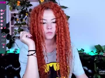 latina cam girl juliaamster image #1478312