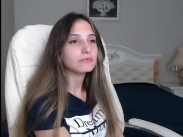 latina cam girl nani_tati image #509568