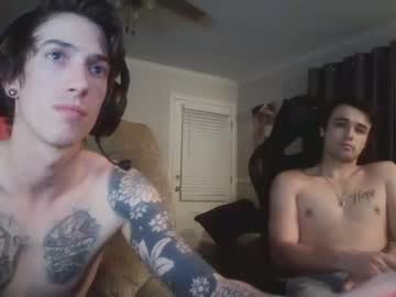 latina cam man james51905 image #559415