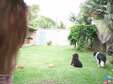 latina cam girl loollypop24 image #2007556