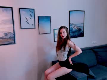 latina cam girl maliatale image #2709674