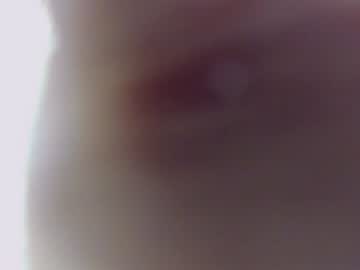 latina cam girl aminaswan_ image #2029220