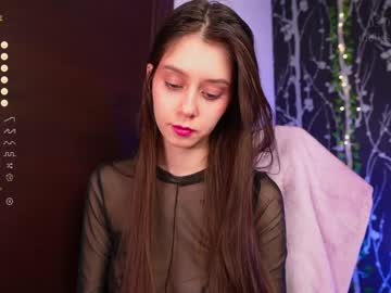 latina cam girl melissa_shawty image #4307543
