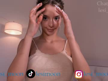 latina cam girl lesi_moon image #4202131