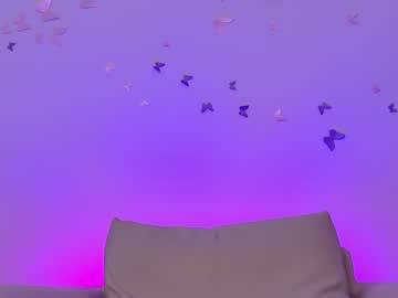 latina cam girl shycinderella image #1198703