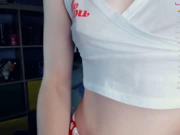 latina cam girl youne_and_beautiful image #2955083