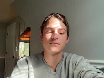 latina cam man collegeboy6900 image #3093621