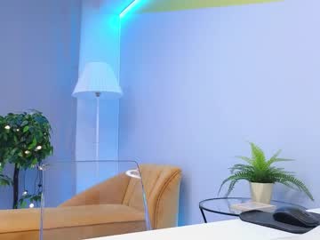 latina cam girl lovlybambi image #3939521