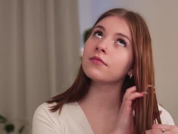 latina cam girl noel_pretty image #4580643