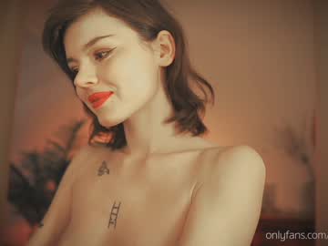 latina cam girl auddicted image #665509