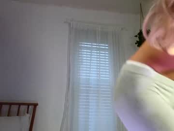 latina cam girl littlegreekflower image #3964163