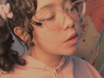 latina cam girl angelmoouth image #3651942