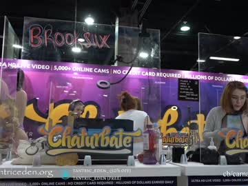 latina cam girl tantric_eden_ image #1109982