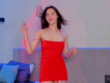 latina cam girl angella_kleee image #3608263