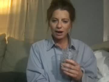 latina cam girl jkittenscloset image #795146
