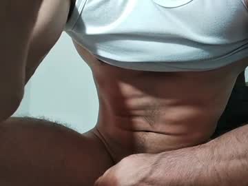 latina cam man thefitboy image #1719466